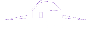 Taaksvale